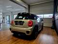 MINI Cooper Mini 1.5 pack john cooper works !! Blanco - thumbnail 7