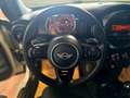 MINI Cooper Mini 1.5 pack john cooper works !! Blanco - thumbnail 16