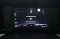 Opel Mokka Elegance 50-kWh 11kw bl. | Warmtepomp | 360° Camer Negro - thumbnail 34
