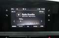 Opel Mokka Elegance 50-kWh 11kw bl. | Warmtepomp | 360° Camer Negro - thumbnail 7