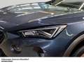 CUPRA Formentor 1.5 TSI DSG Rückfahrkamera Navigation Grau - thumbnail 5