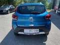Dacia Spring Comfort Plus Blau - thumbnail 2