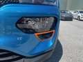 Dacia Spring Comfort Plus Blau - thumbnail 6