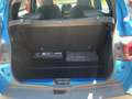 Dacia Spring Comfort Plus Blau - thumbnail 12