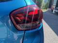 Dacia Spring Comfort Plus Blau - thumbnail 9