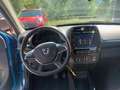 Dacia Spring Comfort Plus Blau - thumbnail 19