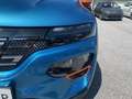 Dacia Spring Comfort Plus Blau - thumbnail 5