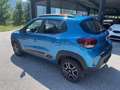Dacia Spring Comfort Plus Blau - thumbnail 3