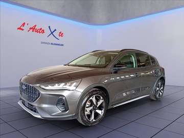 Active 1.0 ecoboost h X s&s 155cv my20.75