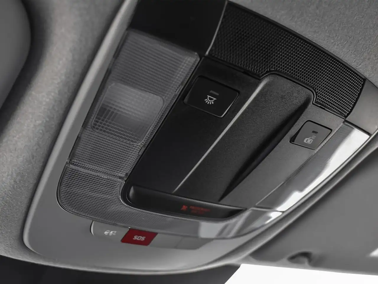 Kia Niro fotografie Kia Niro