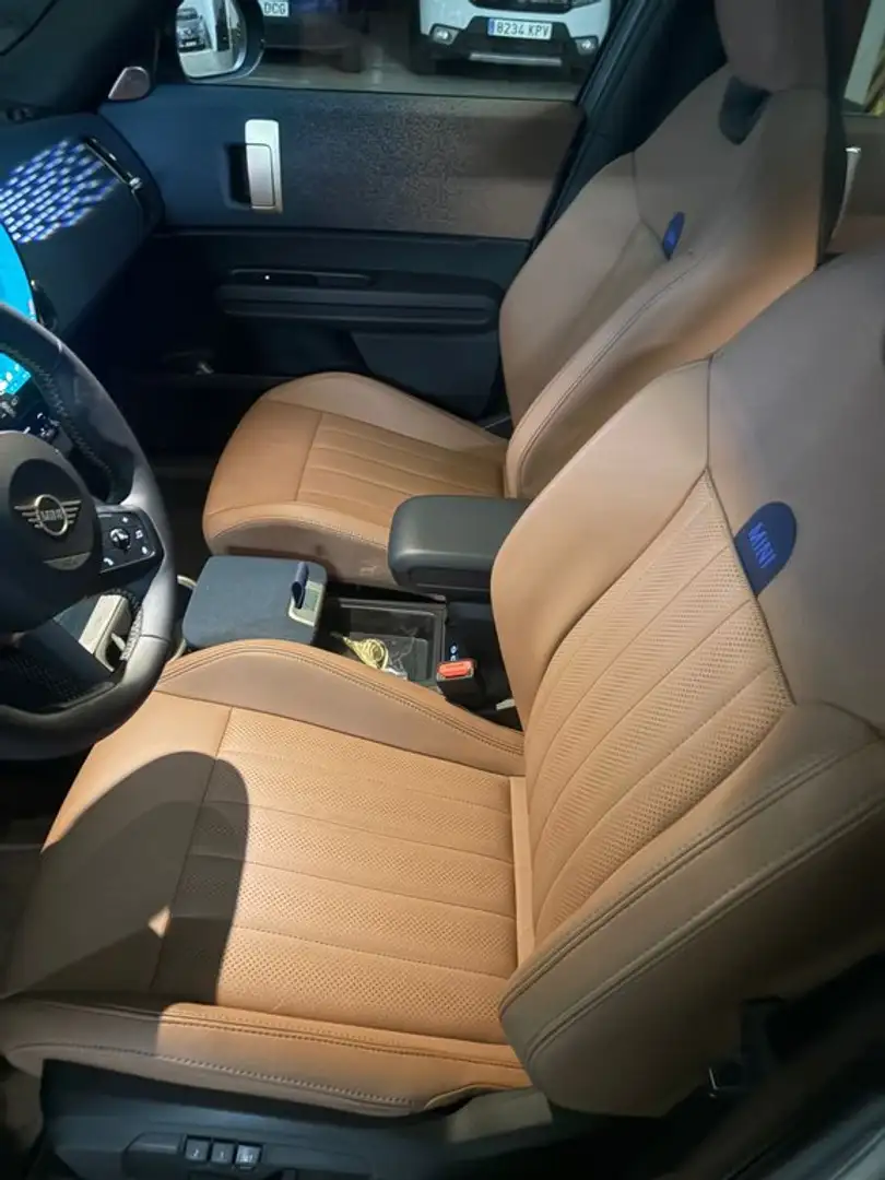 MINI Cooper Hybrid Classic - 2