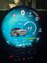 MINI Cooper Hybrid Classic - thumbnail 5