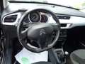 Citroen C3 1.6 HDI90 FAP CONFORT Gris - thumbnail 7