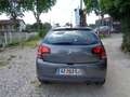 Citroen C3 1.6 HDI90 FAP CONFORT Gris - thumbnail 6