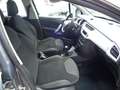Citroen C3 1.6 HDI90 FAP CONFORT Grigio - thumbnail 4