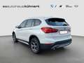 BMW X1 sDrive18i xLine 1. Hand Temp. Blanc - thumbnail 4