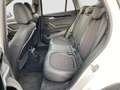 BMW X1 sDrive18i xLine 1. Hand Temp. Blanc - thumbnail 15