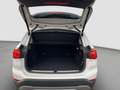 BMW X1 sDrive18i xLine 1. Hand Temp. Blanc - thumbnail 9