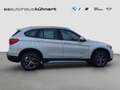 BMW X1 sDrive18i xLine 1. Hand Temp. Blanc - thumbnail 7