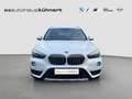 BMW X1 sDrive18i xLine 1. Hand Temp. Blanc - thumbnail 2