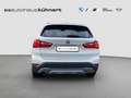 BMW X1 sDrive18i xLine 1. Hand Temp. Blanc - thumbnail 5