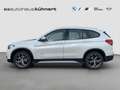 BMW X1 sDrive18i xLine 1. Hand Temp. Blanc - thumbnail 3