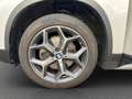BMW X1 sDrive18i xLine 1. Hand Temp. Blanc - thumbnail 16