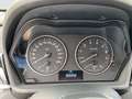 BMW X1 sDrive18i xLine 1. Hand Temp. Blanc - thumbnail 14