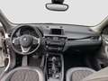 BMW X1 sDrive18i xLine 1. Hand Temp. Blanc - thumbnail 11