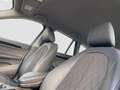 BMW X1 sDrive18i xLine 1. Hand Temp. Blanc - thumbnail 17