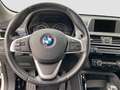 BMW X1 sDrive18i xLine 1. Hand Temp. Blanc - thumbnail 12