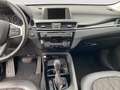 BMW X1 sDrive18i xLine 1. Hand Temp. Blanc - thumbnail 13