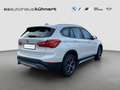 BMW X1 sDrive18i xLine 1. Hand Temp. Blanc - thumbnail 6