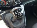 Lancia Ypsilon 1.0 FireFly 5 porte S&S Hybrid Gold Blanc - thumbnail 17