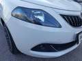 Lancia Ypsilon 1.0 FireFly 5 porte S&S Hybrid Gold Blanc - thumbnail 20