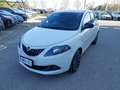 Lancia Ypsilon 1.0 FireFly 5 porte S&S Hybrid Gold Blanco - thumbnail 5