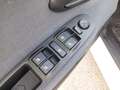 Lancia Ypsilon 1.0 FireFly 5 porte S&S Hybrid Gold Weiß - thumbnail 18