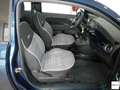 Fiat 500 1.0 Hybrid Lounge Blu/Azzurro - thumbnail 10