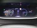 Peugeot e-2008 EV GT 54 kWh | 11 kW lader | Achteruitrijcamera | Blanc - thumbnail 4