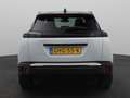 Peugeot e-2008 EV GT 54 kWh | 11 kW lader | Achteruitrijcamera | Blanc - thumbnail 6