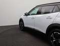 Peugeot e-2008 EV GT 54 kWh | 11 kW lader | Achteruitrijcamera | Blanc - thumbnail 33