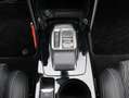 Peugeot e-2008 EV GT 54 kWh | 11 kW lader | Achteruitrijcamera | Blanc - thumbnail 8