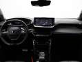 Peugeot e-2008 EV GT 54 kWh | 11 kW lader | Achteruitrijcamera | Blanc - thumbnail 29