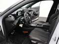 Peugeot e-2008 EV GT 54 kWh | 11 kW lader | Achteruitrijcamera | Blanc - thumbnail 11