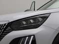 Peugeot e-2008 EV GT 54 kWh | 11 kW lader | Achteruitrijcamera | Blanc - thumbnail 16