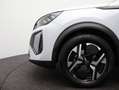 Peugeot e-2008 EV GT 54 kWh | 11 kW lader | Achteruitrijcamera | Blanc - thumbnail 17