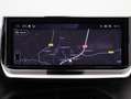 Peugeot e-2008 EV GT 54 kWh | 11 kW lader | Achteruitrijcamera | Blanc - thumbnail 19