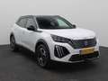 Peugeot e-2008 EV GT 54 kWh | 11 kW lader | Achteruitrijcamera | Blanc - thumbnail 9
