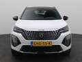 Peugeot e-2008 EV GT 54 kWh | 11 kW lader | Achteruitrijcamera | Blanc - thumbnail 5