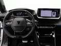 Peugeot e-2008 EV GT 54 kWh | 11 kW lader | Achteruitrijcamera | Blanc - thumbnail 3